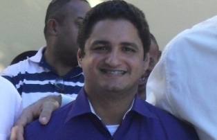fabiocruz05072013