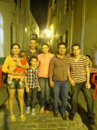 miogueklsaoluiiz122013a