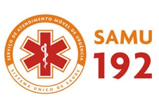 samu