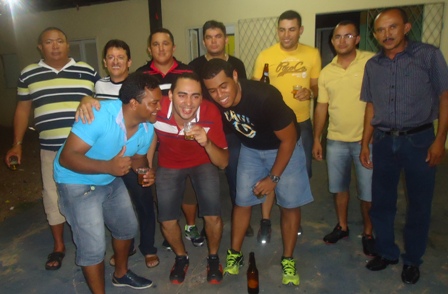 confraterparaiba