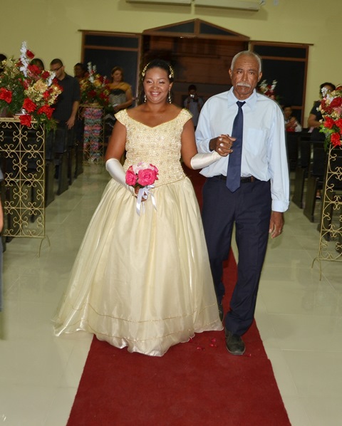nivaldo1