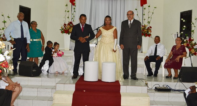 nivaldo3