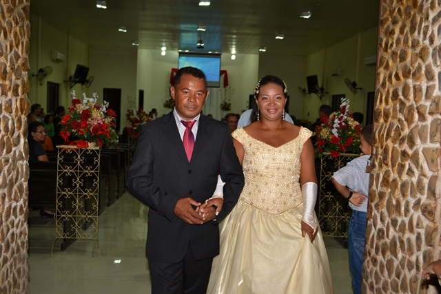 nivaldo4