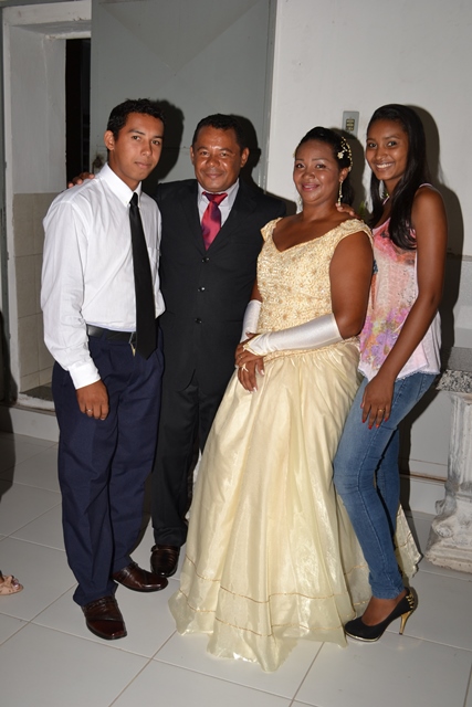 nivaldo5