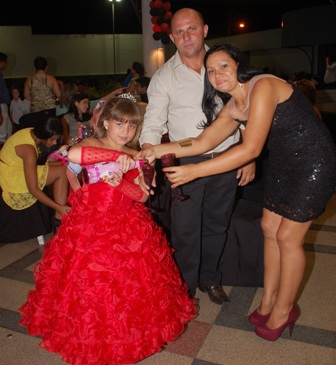 formaturaprincipe2013