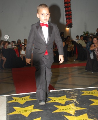 formaturaprincipe2013a