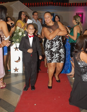 formaturaprincipe2013b