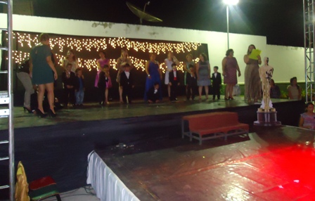 principe122013