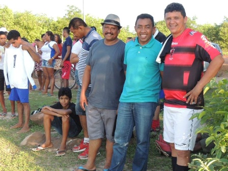 joeltabuleiro012014