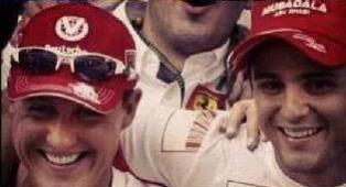 felipe