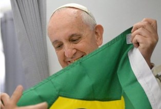 papa
