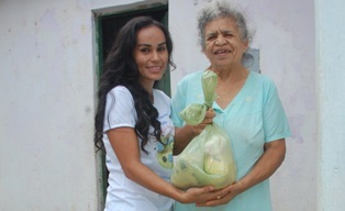 cestasprincipe012013
