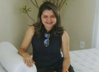 jaquleinaE