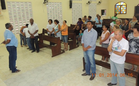 joelsaesebatiDSCN7633