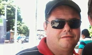 nilsonferreira