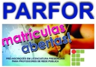 parfor