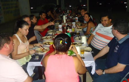 nilsonaniversa