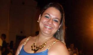 rosanecristina