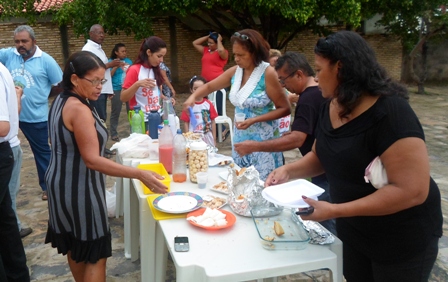 cafesaosebastiao2014
