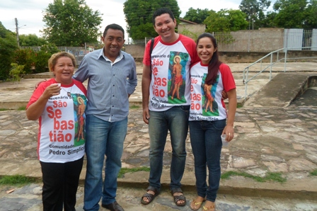 cafesaosebastiao2014a