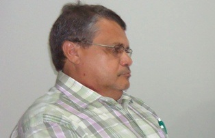 erivanholanda012013