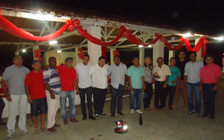 ptconfrater2014