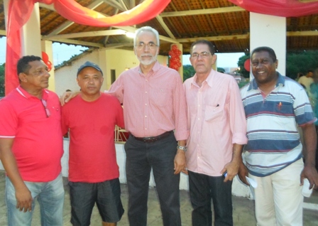 ptconfrater2014a