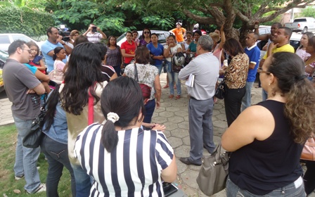 profloreuniao012014b