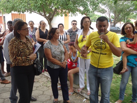 profloreuniao012014c