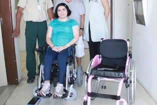 cadeiras