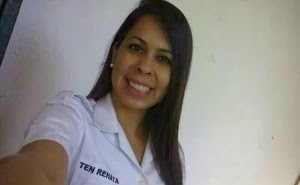tenenterenata
