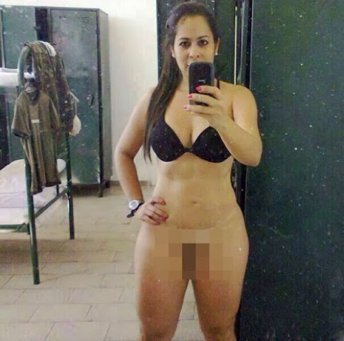 tenenterenata1