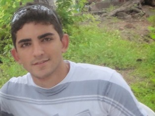 fabio