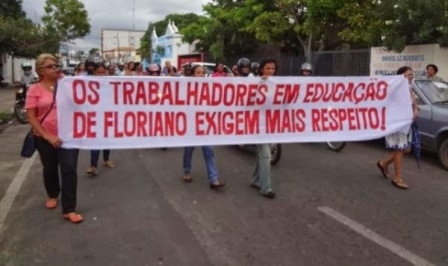 professoresflo012014