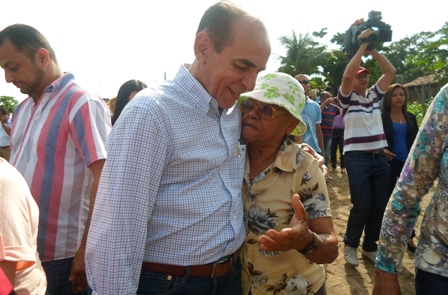 teresaviolaomarcelo