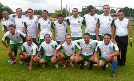 ferroviario2014