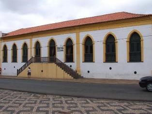 casacult