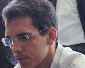 marcoaurelio