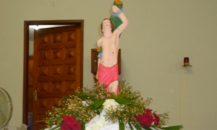 saosebastiao012014