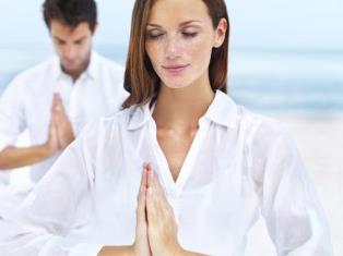 saudemeditacao