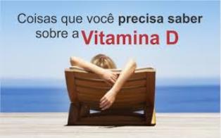 vitaminad