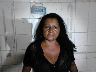 maria-traficante