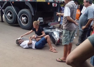 motoqueirocarreta