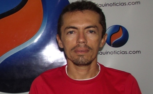 angelosaraiva012014
