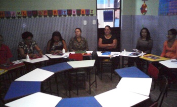 reuniaoprincipe012014a