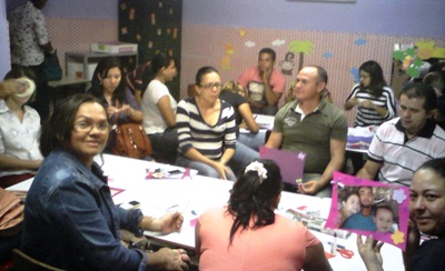 reuniaoprincipe012014b