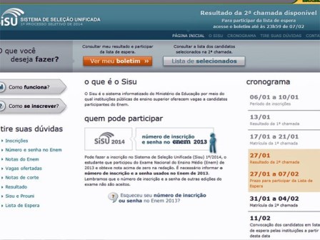 segunda-chamada-sisu
