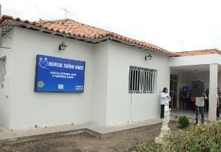 casagestamnte