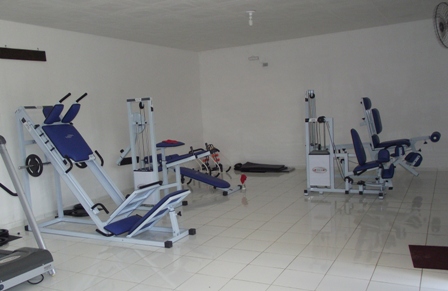 phisicusbarao