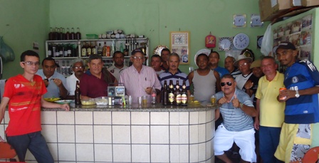 bardobio2014
